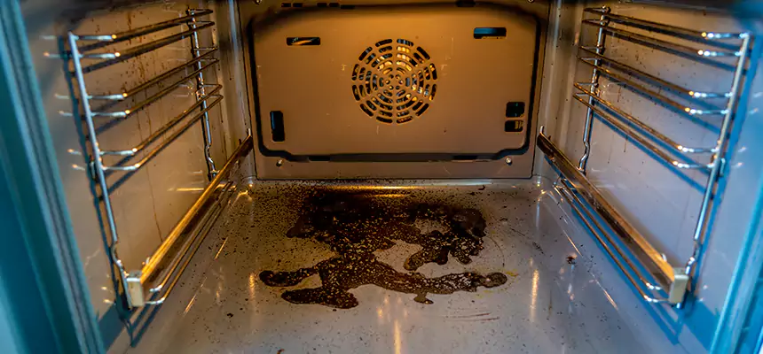 Our Dryer Vent Mold Cleaning Services in Trotwood, OH