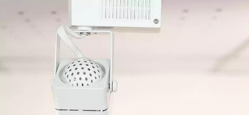 Our Duct Cleaning For LEED Homes Services in Trotwood, OH