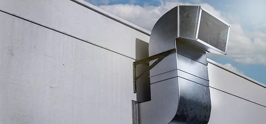 Reliable Hospital Grade Air Quality Treatment in Trotwood