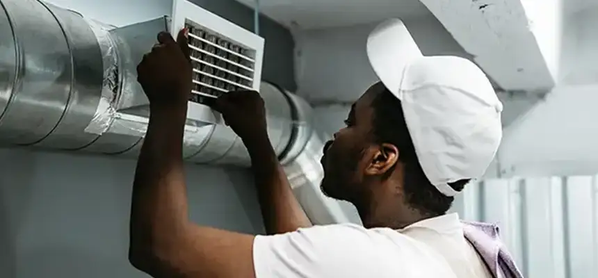 Our Licensed And Insured Cleaners in Trotwood, OH