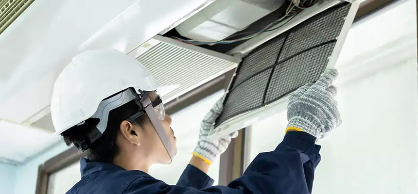 Our Lint Trap Cleaning Service Services in Trotwood, OH