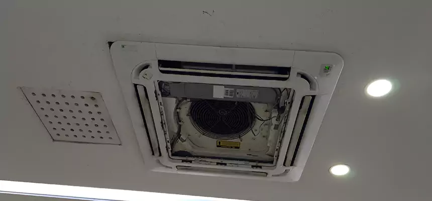 Our Wall Vent Cleaning Service Services in Trotwood, OH