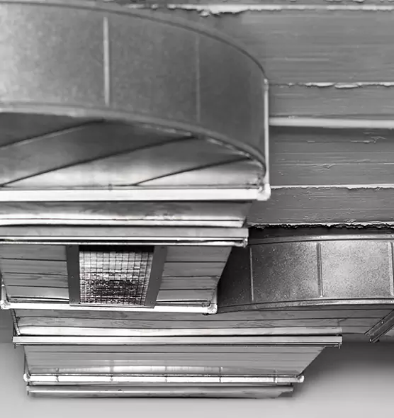 Expert Dryer Vent Replacement in Trotwood, OH