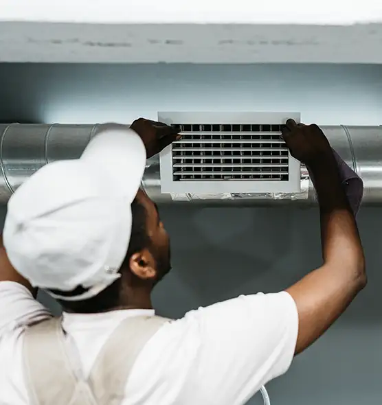 About Emergency Dryer Vent Repair in Trotwood, OH