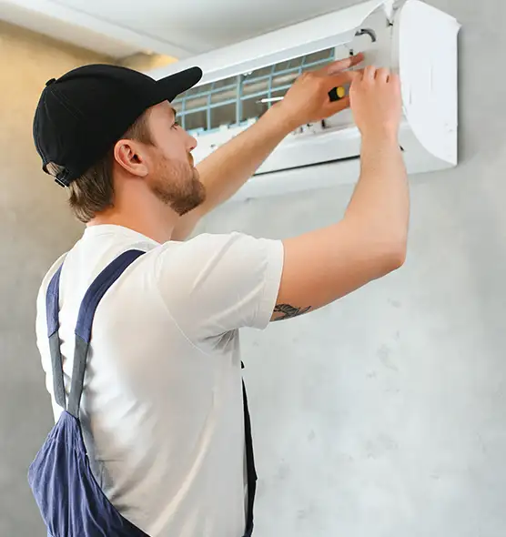 About In-wall Dryer Vent Cleaning Trotwood, OH