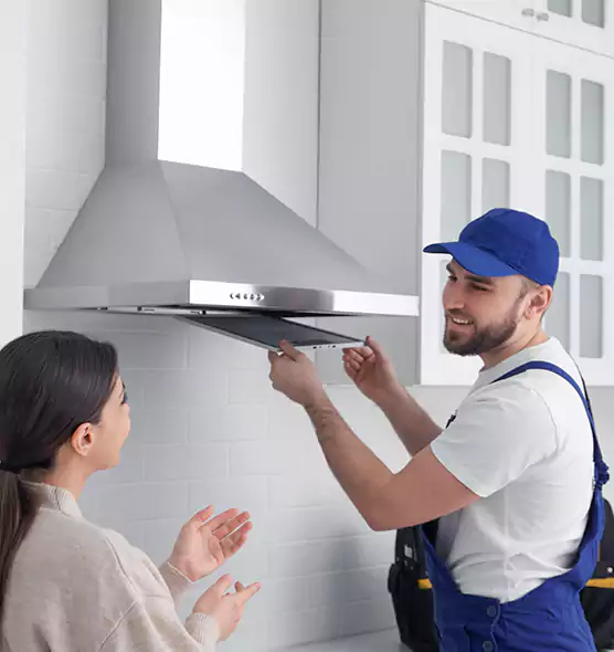 Trusted Multi-family Home Duct Cleaning in Trotwood, OH