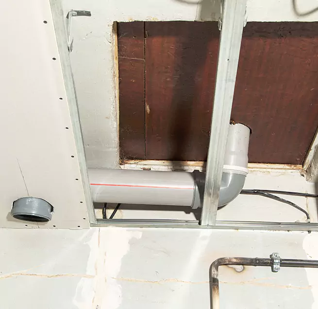 Why Homeowners & Businesses Trust Us in Trotwood, OH?