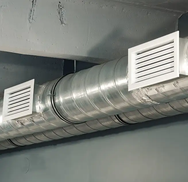 Why Homeowners Businesses Trust Us in Trotwood, OH