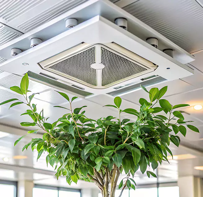 Why Homeowners & Businesses Trust Us in Trotwood, OH?