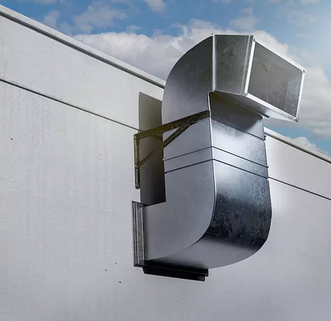 Why Homeowners & Businesses Trust Us in Trotwood, OH