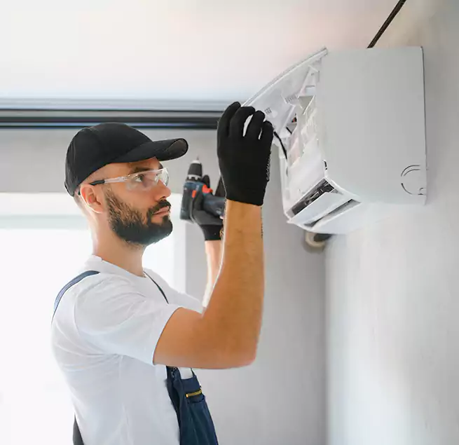 Why Homeowners & Businesses Trust Us in Trotwood, OH