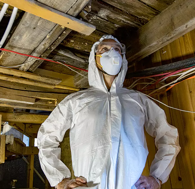 Why Homeowners & Businesses Trust Us in Trotwood, OH?