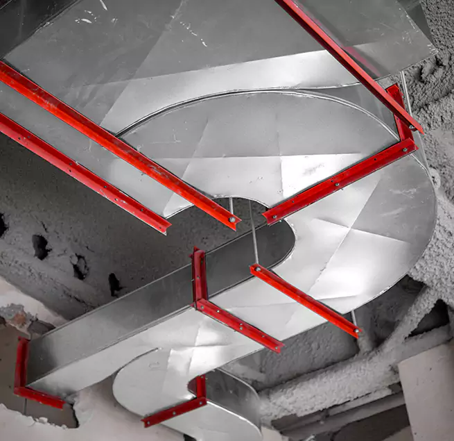  Why Homeowners & Businesses Trust Us Trotwood, OH?